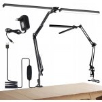 Izoxis 23080 – Zboží Dáma