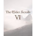 The Elder Scrolls 6 – Hledejceny.cz