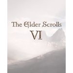 The Elder Scrolls 6 – Zboží Dáma