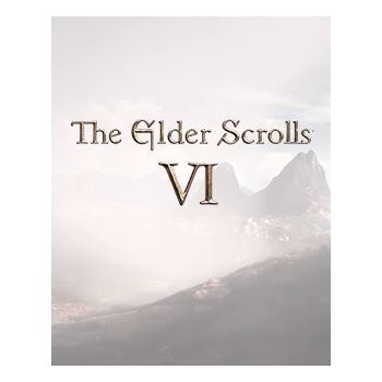 The Elder Scrolls 6