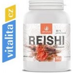 Allnature Reishi 500 mg 100 rostlinných kapslí – Hledejceny.cz