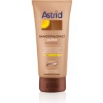 Astrid Sun samoopalovací spray 150 ml – Zboží Mobilmania