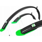 Simpla UBIQUIT 45 SDL – Sleviste.cz