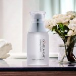 Dr. Melaheal Lifting cream liftingový krém s efektem botoxu 50 ml – Zboží Dáma