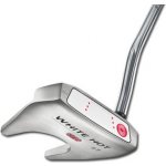 Callaway Odyssey hot XG – Hledejceny.cz