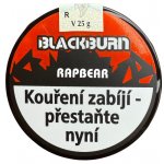 BlackBurn Rapbear 25 g – Zbozi.Blesk.cz