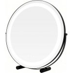 Brilagi FG-M6-WD26-BLK – Hledejceny.cz