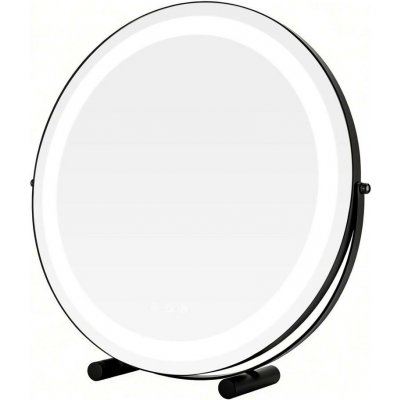 Brilagi FG-M6-WD26-BLK – Hledejceny.cz