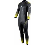 Aqua Sphere Racer 2.0 Men Black/Yellow – Hledejceny.cz