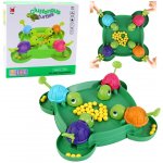 Hladové želvy hra – Sleviste.cz