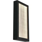 V-TAC VT1590 – Hledejceny.cz