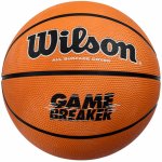 Wilson Gambreaker – Zboží Mobilmania