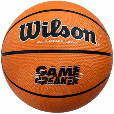 Wilson Gambreaker