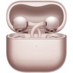 Huawei Freeclip 2 – Zboží Živě