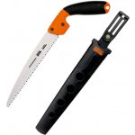 BAHCO 5124-JS-H – Sleviste.cz