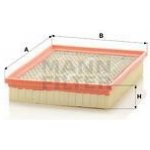 MANN-FILTER C30170 – Hledejceny.cz