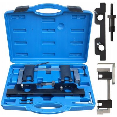 Satra Aretace rozvodů BMW N20 / N26 1.6, 2.0 – Zboží Mobilmania