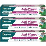 Himalaya Bylinná proti zubnímu plaku 75 ml – Hledejceny.cz