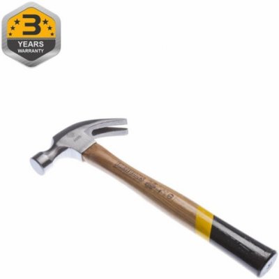 Forte Tools CW16FH – Zbozi.Blesk.cz