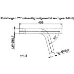 ERNST 461467 – Sleviste.cz
