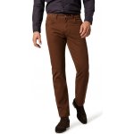 Pioneer Rando 16801.5506 8005 Leather – Zbozi.Blesk.cz