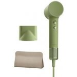 Laifen Swift Mini Green – Zbozi.Blesk.cz