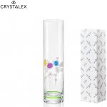 Váza Crystalex 0 l – Hledejceny.cz