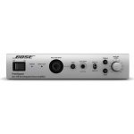 Bose AudioPack Pro C4W – Zboží Živě