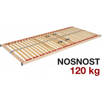 Rosty.cz KLASIK 28 200 x 90 cm – Hledejceny.cz