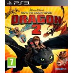 How to Train Your Dragon 2 – Hledejceny.cz