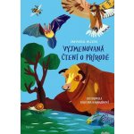 VYJMENOVANÁ ČTENÍ O PŘÍRODĚ - Jan-Michal Mleziva – Hledejceny.cz