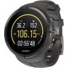 Sporttester Suunto Spartan Ultra