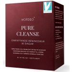 Nordbo Pure Cleanse 120 kapslí – Hledejceny.cz