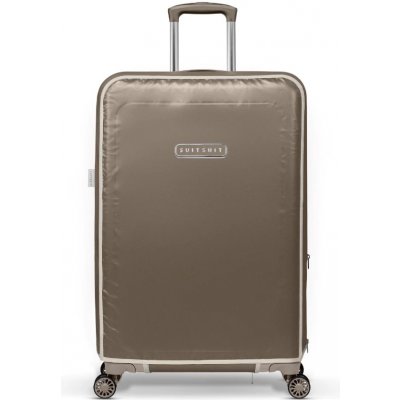 SuitSuit AB-66068 L – Zboží Dáma