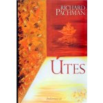 Útes - Richard Pachman – Hledejceny.cz