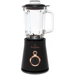 BelingerHaus BH-9441 Black Rose Collection – Zboží Mobilmania