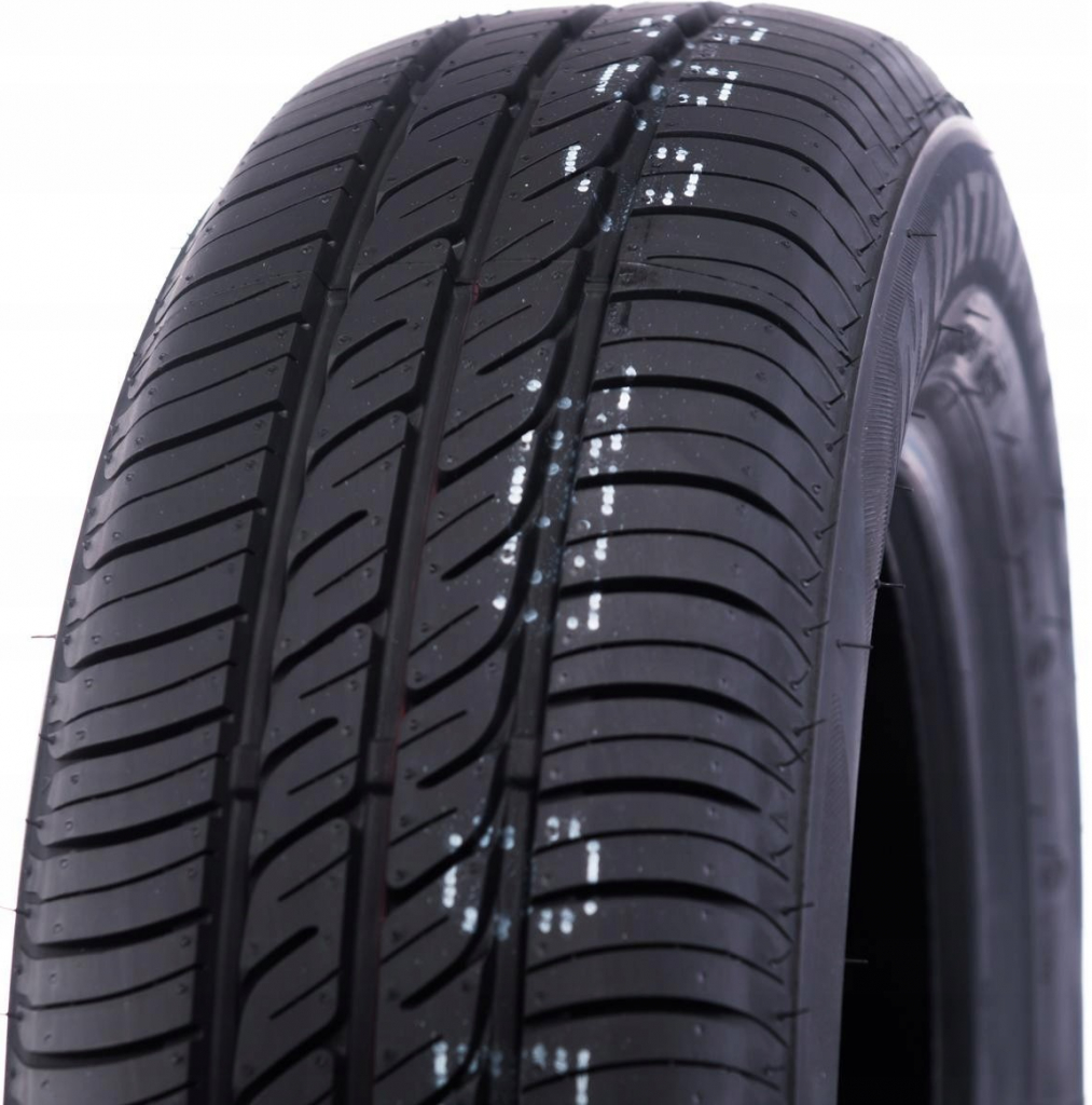 Firestone Multihawk 185/70 R14 88T