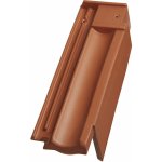 Tondach Stodo/Contiton 12 taška větrací posuvná pro připojení hřebene režná – Zboží Mobilmania