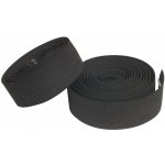 Prologo Doubletouch – Zboží Mobilmania