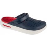 Crocs INMOTION Clog tmavě modrá – Sleviste.cz