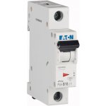 Eaton PL6-B16/1 16A – HobbyKompas.cz