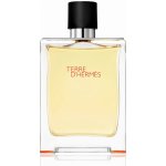 Hermès Terre D'Hermes toaletní voda pánská 100 ml – Hledejceny.cz