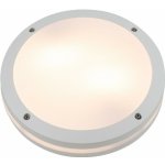 Azzardo AZ4373 – Zboží Mobilmania