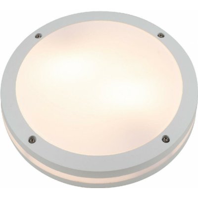 Azzardo AZ4373 – Zboží Mobilmania