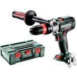 Metabo SB 18 LTX-3 BL Q I 603185840 – Sleviste.cz