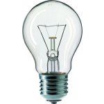 TES-LAMP 100W A55 240V E27 – Zboží Mobilmania