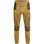 X-Bionic Radiactor 4.0 Pants Long Men Gold/Black – Sleviste.cz