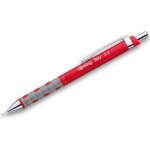 Rotring Tikky Color mikrotužka 104903 – Zboží Živě