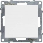 Legrand 721101 – Hledejceny.cz