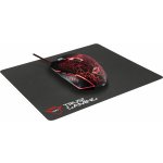 Trust GXT 783 Gaming Mouse & Mouse Pad 22736 – Hledejceny.cz